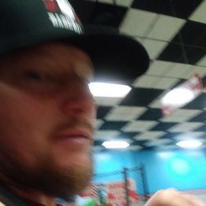 Meet your Posher, Jacob